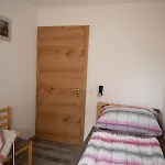 Lexahaus Apartment