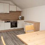 Lexahaus Liesing