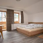 Lexahaus Apartment *