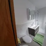 Διαμέρισμα Lexahaus Liesing