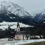 Lexahaus