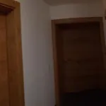 Lexahaus *