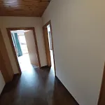 Lexahaus *