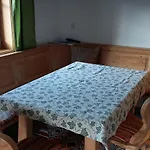 Lexahaus Апартаменты