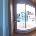 Lexahaus Апартаменты *