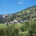 Lexahaus