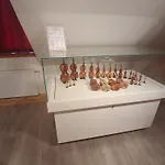 Lexahaus Апартаменты
