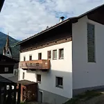 Lexahaus Лизинг