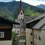 Lexahaus