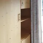 Lexahaus Apartment