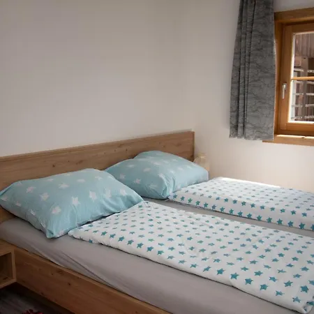 Lexahaus Apartamento