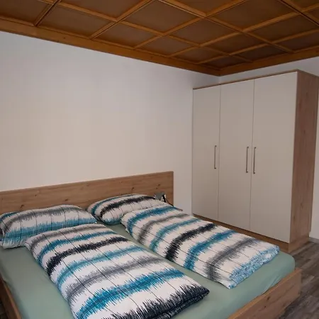 Lexahaus Apartamento Liesing