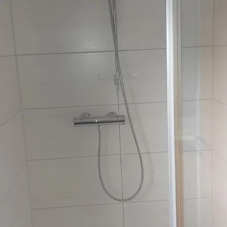 Lexahaus Apartamento