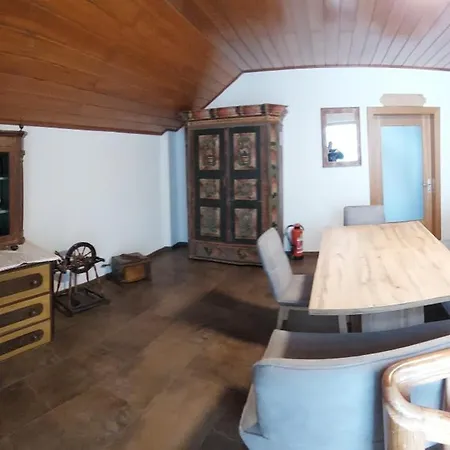 Apartamento Lexahaus Liesing