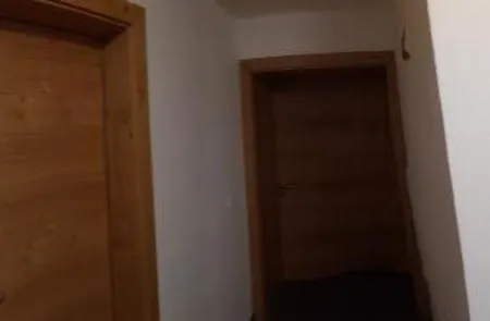 Lexahaus *