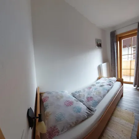 Lexahaus Apartamento